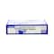 Stout By Envision LLDPE ProPerformance Coreless Bags2030 Gallon Bags Case of 250 bags, 250PK L3339K95 - alternate 1